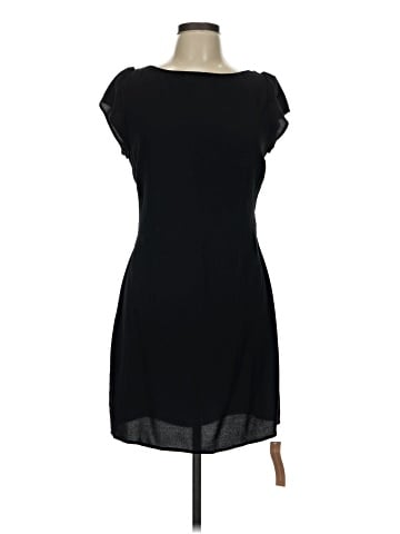 Reformation Casual Dress (view 1)