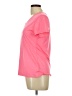 C9 By Champion Pink Active T-Shirt Size L - photo 5