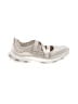 Ryka Gray Sneakers Size 9 - photo 1