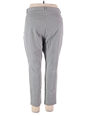 Banana Republic Factory Store Dress Pants (view 2)
