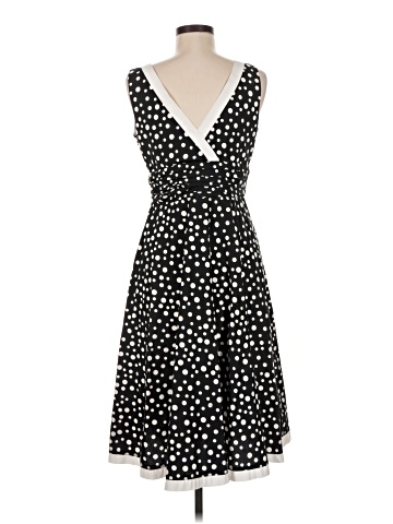 Robbie Bee Cocktail Dress (view 2)