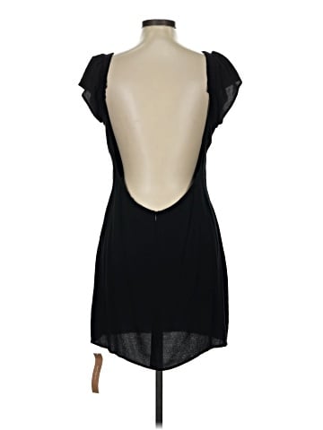 Reformation Casual Dress (view 2)