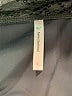 Beachsissi Black Swimsuit Bottoms Size L - photo 3