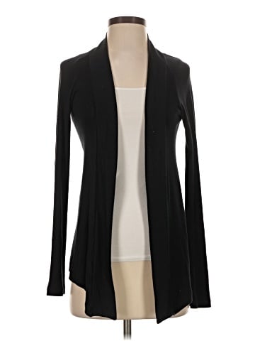 Splendid Cardigan (view 1)