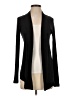 Splendid Black Cardigan Size S - photo 1