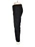 Kut from the Kloth Black Jeans Size 10 - photo 5