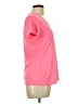 C9 By Champion Pink Active T-Shirt Size L - photo 4