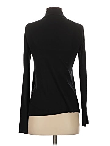 Splendid Cardigan (view 2)