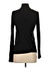 Splendid Black Cardigan Size S - photo 2