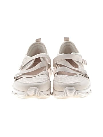 Ryka Sneakers (view 2)