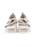 Ryka Gray Sneakers Size 9 - photo 2