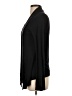 Splendid Black Cardigan Size S - photo 5