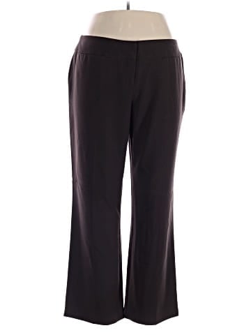 Covington Dress Pants (view 1)