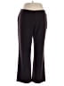 Covington Black Dress Pants Size 16 (petite) - photo 1