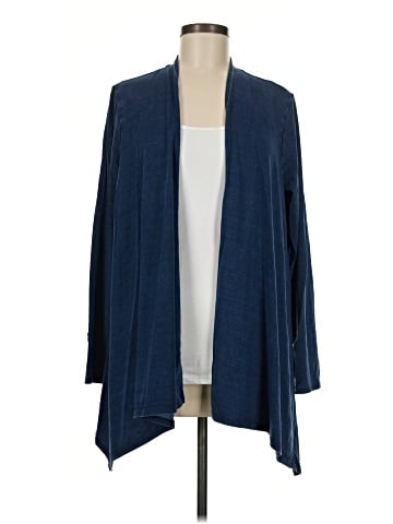 Purejill Kimono (view 1)