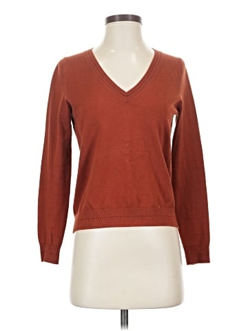Boden Pullover Sweater (view 1)