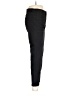 Kut from the Kloth Black Jeans Size 10 - photo 4