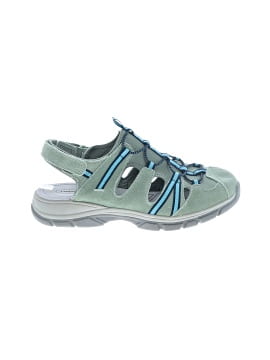 Lands' End Sandals