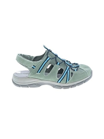 Lands' End Sandals (view 1)