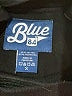 blue 84 Black Sweatshirt Size S - photo 7