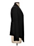 Splendid Black Cardigan Size S - photo 4