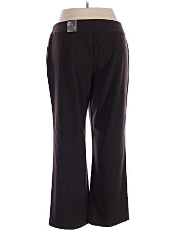 Covington Dress Pants (view 2)