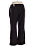 Covington Black Dress Pants Size 16 (petite) - photo 2