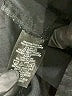Nic + Zoe Black Active Pants Size 12 - photo 5