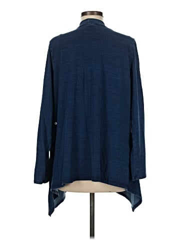Purejill Kimono (view 2)