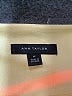 Ann Taylor Yellow Vest Size 6 (petite) - photo 6