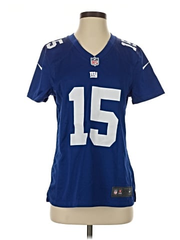 NFL Short Sleeve T-Shirt (view 1)