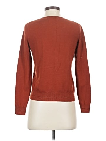 Boden Pullover Sweater (view 2)