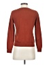 Boden Brown Pullover Sweater Size XS - photo 2