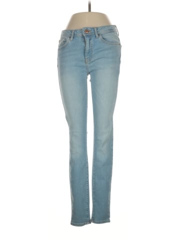 Forever 21 Jeans (view 1)