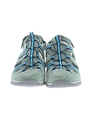 Lands' End Sandals (view 2)