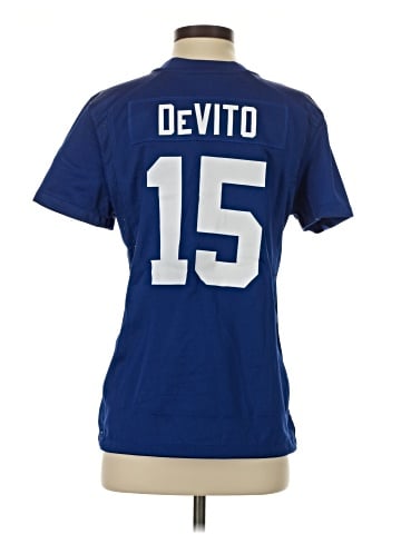 NFL Short Sleeve T-Shirt (view 2)