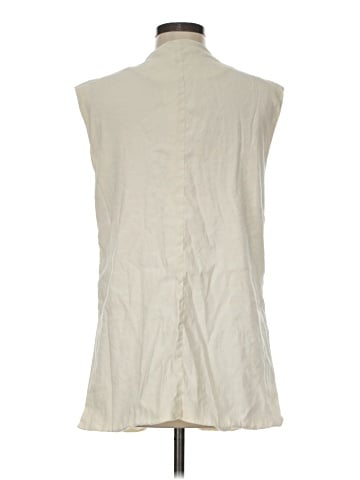 Forever 21 Vest (view 2)