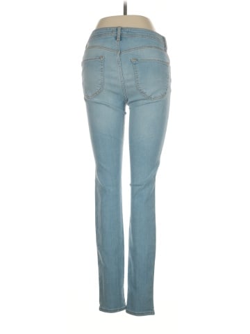 Forever 21 Jeans (view 2)