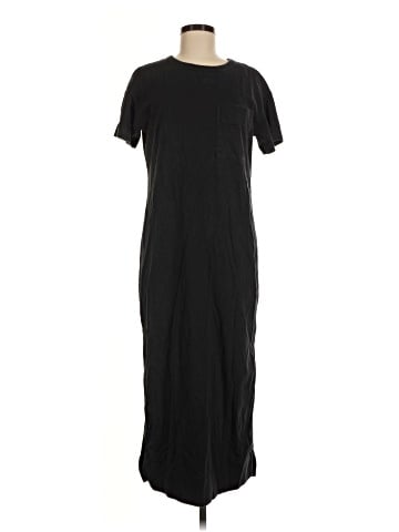Everlane Casual Dress (view 1)
