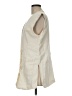 Forever 21 Ivory Vest Size M - photo 5