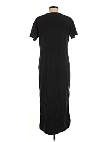 Everlane Casual Dress (view 2)