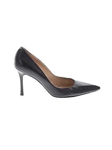 Manolo Blahnik Heels (view 1)