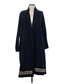 Soft Surroundings Cardigan