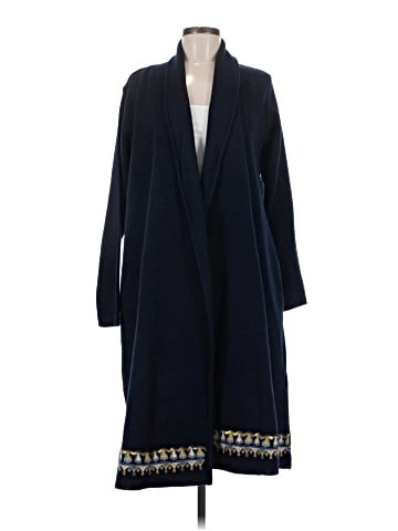 Soft Surroundings Cardigan (view 1)