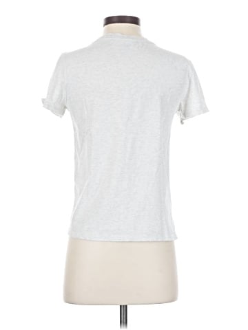 Levi's Short Sleeve T-Shirt (view 2)