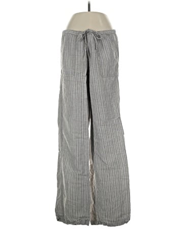 Victoria's Secret Casual Pants (view 1)