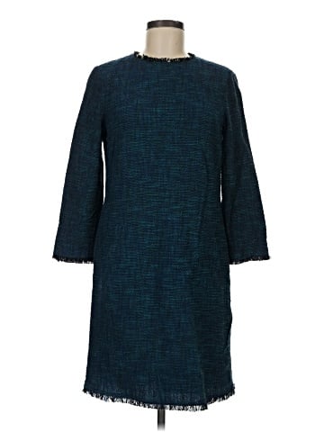 L.K. Bennett Casual Dress (view 1)