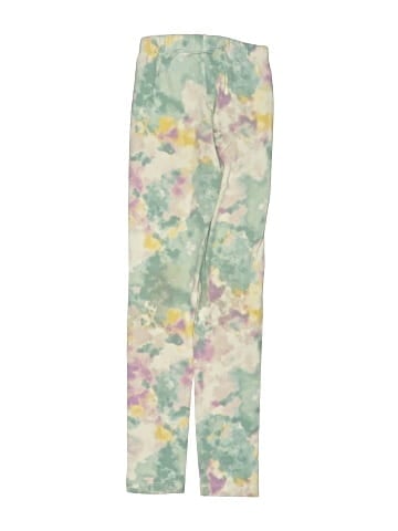 Cat & Jack Casual Pants (view 2)