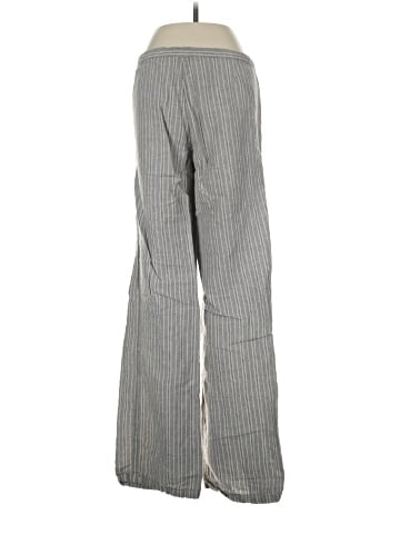 Victoria's Secret Casual Pants (view 2)