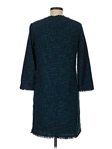 L.K. Bennett Casual Dress (view 2)